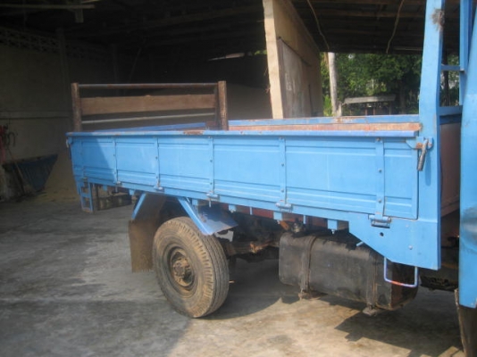 -ขาย4ล้อเช็กสภาพ