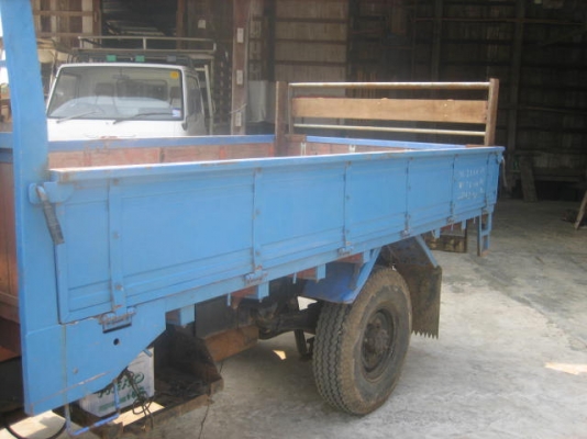 -ขาย4ล้อเช็กสภาพ