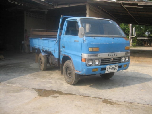 -ขาย4ล้อเช็กสภาพ