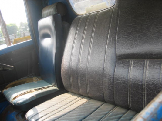 -ขาย4ล้อเช็กสภาพ