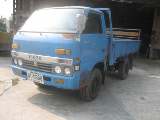 -ขาย4ล้อเช็กสภาพ