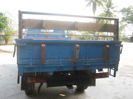 -ขาย4ล้อเช็กสภาพ