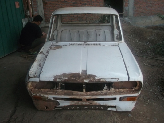 ขายประตู่ดัทสัน 521 จำนวน1 คู่ กระจกมีครบคับ กระจกไม่มีแตกคับ ขายประตู่ดัทสัน 521 จำนวน1 คู่ กระจกมีครบคับ กระจกไม่มีแตกคับ