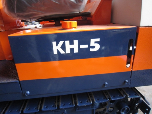 ขาย รถขุดเล็ก KUBOTA รุ่น KH-5- แทร็กเหล็ก มือสองญี่ปุ่น ขาย รถขุดเล็ก KUBOTA รุ่น KH-5- แทร็กเหล็ก มือสองญี่ปุ่น