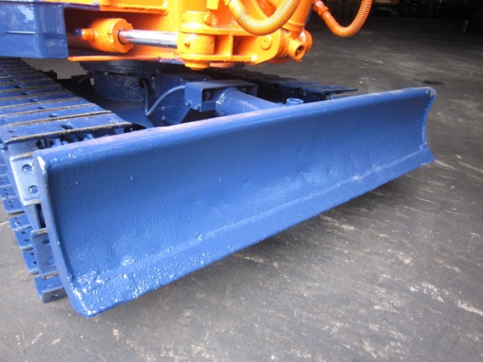 ขาย รถขุดเล็ก KUBOTA รุ่น KH-5- แทร็กเหล็ก มือสองญี่ปุ่น ขาย รถขุดเล็ก KUBOTA รุ่น KH-5- แทร็กเหล็ก มือสองญี่ปุ่น