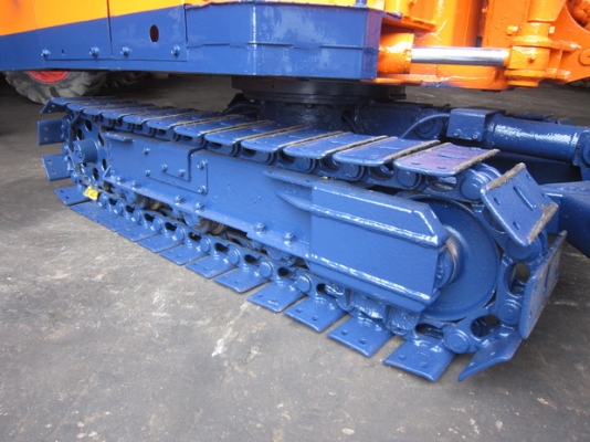 ขาย รถขุดเล็ก KUBOTA รุ่น KH-5- แทร็กเหล็ก มือสองญี่ปุ่น ขาย รถขุดเล็ก KUBOTA รุ่น KH-5- แทร็กเหล็ก มือสองญี่ปุ่น