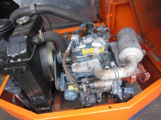 ขาย รถขุดเล็ก KUBOTA รุ่น KH-5- แทร็กเหล็ก มือสองญี่ปุ่น ขาย รถขุดเล็ก KUBOTA รุ่น KH-5- แทร็กเหล็ก มือสองญี่ปุ่น