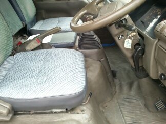 4 ล้อ *ไม่ติดเวลา*  NKR 100 แรงม้า  *ยาว 3.20 ม.* หลังคาลงเล่มแล้ว * รถสวยเดิม  *พร้อมใช้ 100\%*