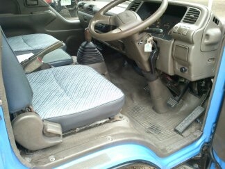 4 ล้อ *ไม่ติดเวลา*  NKR 100 แรงม้า  *ยาว 3.20 ม.* หลังคาลงเล่มแล้ว * รถสวยเดิม  *พร้อมใช้ 100\%*