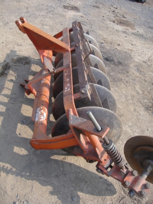 ผาน 6x22 LCS สภาพดีเดิมๆถูกๆ