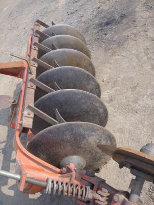 ผาน 6x22 LCS สภาพดีเดิมๆถูกๆ