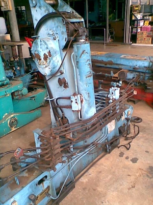 ขายเครน TADAN0 ซูเปอร์ Z 220 เครน 2 ตัน 4 ตอน เครนมือสองจากญี่ปุ่น ยังไม่เคยใช้ในไทย ขายเครน TADAN0 ซูเปอร์ Z 220 เครน 2 ตัน 4 ตอน เครนมือสองจากญี่ปุ่น ยังไม่เคยใช้ในไทย