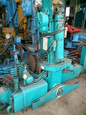 ขายเครน ไมดะ 2.5 ตัน 3 ตอน เครนมือสองญี่ปุ่น ยังไม่ผ่านการใช้งานในไทย