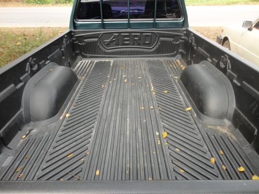 MITSUBISHI STRADA หัวเดี่ยว MITSUBISHI STRADA หัวเดี่ยว