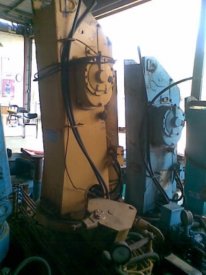 ขายเครน 5 ตัน 4 ปลอก ทาดาโน่ Z504 SL มือสองจากญี่ปุ่น ยังไม่เคยผ่านการใช้งานในไทย