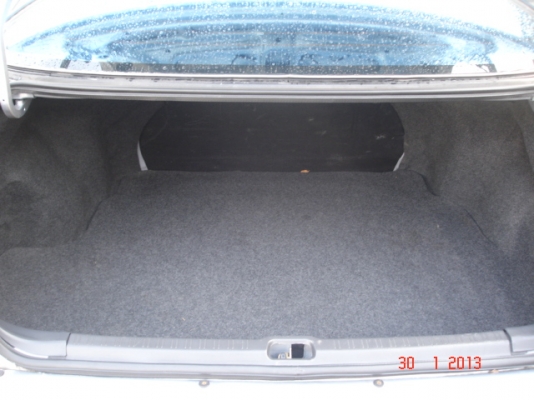 TOYOTA Hi-Torque ปี 1999 (A) สภาพสวยมากพร้อมใช้งาน สนใจติดต่อขอดูรถได้ก่อนที่ โทร 081-985-8268,080-013-0001