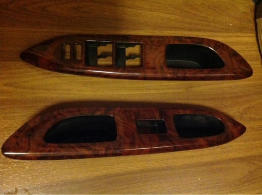 ขายไฟหลัง toyota vios 2007-2012 ถูกๆ 800-