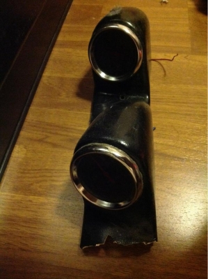 ขายไฟหลัง toyota vios 2007-2012 ถูกๆ 800-