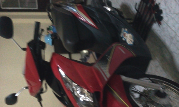 ขายด่วนคั๊บ ขายด่วนคั๊บ