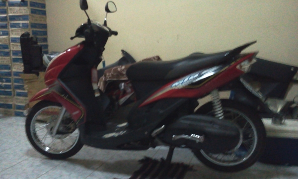 ขายด่วนคั๊บ