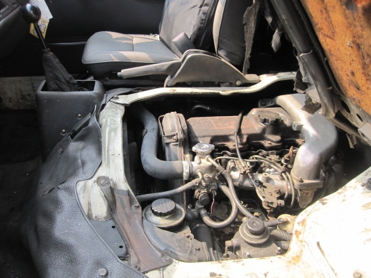 ขายด่วนคั๊บ