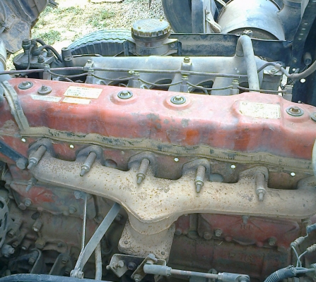 6ล้อดัมพ์