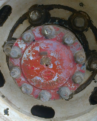 6ล้อดัมพ์