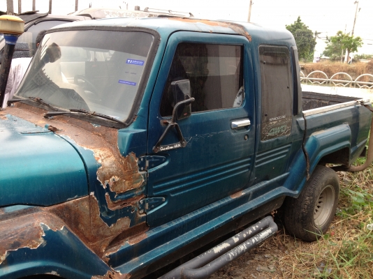 ขายจิ๊ปโตต้าทะเบียนไม่ขาดใช้งานได้ปกติแอร์เย็น ขายจิ๊ปโตต้าทะเบียนไม่ขาดใช้งานได้ปกติแอร์เย็น