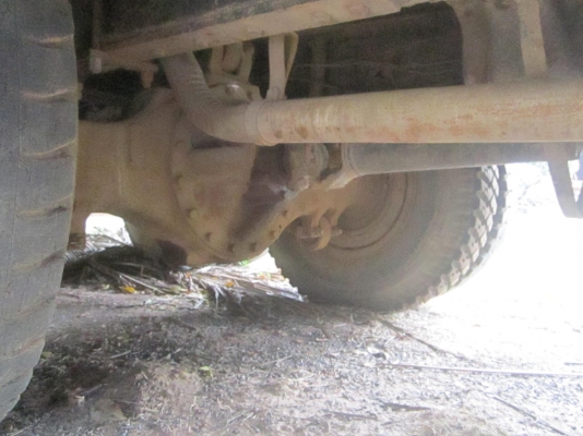 HINO KT920 วางหัว F18 เครือง HO7C 185 เเรงม้า  เพลาเดียว เทลเลอร์บรรทุกรถเกียวข้าว หางพับไฮโดริค สภาพสวยพร้อมใช้