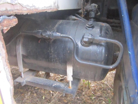 HINO KT920 วางหัว F18 เครือง HO7C 185 เเรงม้า  เพลาเดียว เทลเลอร์บรรทุกรถเกียวข้าว หางพับไฮโดริค สภาพสวยพร้อมใช้