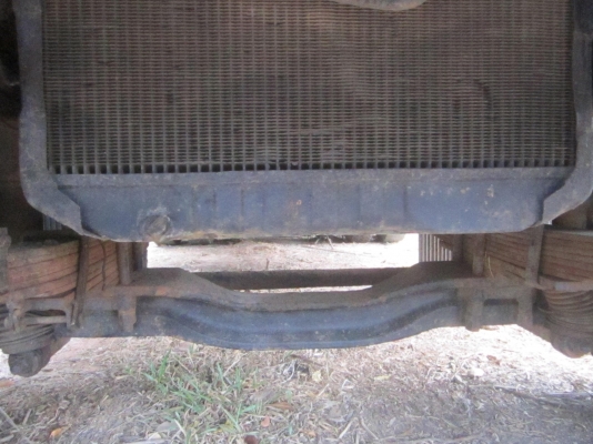 HINO KT920 วางหัว F18 เครือง HO7C 185 เเรงม้า  เพลาเดียว เทลเลอร์บรรทุกรถเกียวข้าว หางพับไฮโดริค สภาพสวยพร้อมใช้