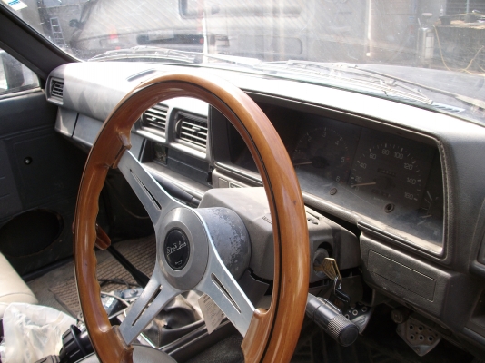 ////  -ขายด่วน..  ไฮลักซ์ฮีโร่    4ประตู/////