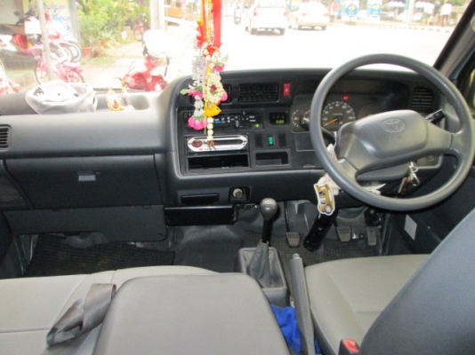 ขาย Finoแฟร์ชั่น รถเดือน พ.ย.ปี55 รถ3เดือน สีฟ้าขาว สภาพใหม่ๆ โปรโมชั่น 24500