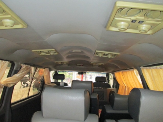 ขาย Finoแฟร์ชั่น รถเดือน พ.ย.ปี55 รถ3เดือน สีฟ้าขาว สภาพใหม่ๆ โปรโมชั่น 24500