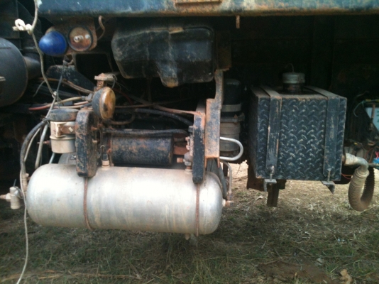 ขาย nissan ud cw30 เครื่อง pe6 225แรงม้า สองเพลาดั้ม สโลว์อินเตอร์ เบรกจิ๊ปฟี่ ขาย nissan ud cw30 เครื่อง pe6 225แรงม้า สองเพลาดั้ม สโลว์อินเตอร์ เบรกจิ๊ปฟี่