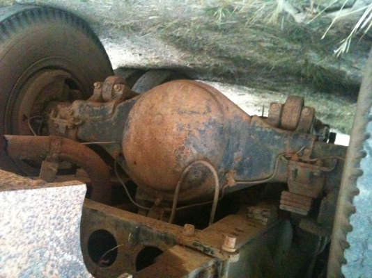 ขาย nissan ud cw30 เครื่อง pe6 225แรงม้า สองเพลาดั้ม สโลว์อินเตอร์ เบรกจิ๊ปฟี่ ขาย nissan ud cw30 เครื่อง pe6 225แรงม้า สองเพลาดั้ม สโลว์อินเตอร์ เบรกจิ๊ปฟี่