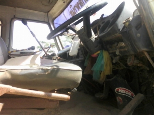 ขาย nissan ud cw30 เครื่อง pe6 225แรงม้า สองเพลาดั้ม สโลว์อินเตอร์ เบรกจิ๊ปฟี่ ขาย nissan ud cw30 เครื่อง pe6 225แรงม้า สองเพลาดั้ม สโลว์อินเตอร์ เบรกจิ๊ปฟี่