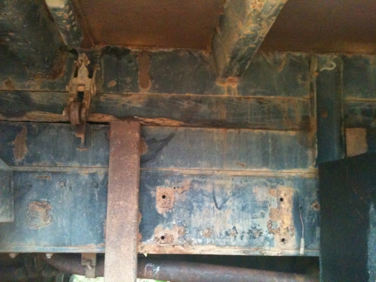 ขาย nissan ud cw30 เครื่อง pe6 225แรงม้า สองเพลาดั้ม สโลว์อินเตอร์ เบรกจิ๊ปฟี่ ขาย nissan ud cw30 เครื่อง pe6 225แรงม้า สองเพลาดั้ม สโลว์อินเตอร์ เบรกจิ๊ปฟี่