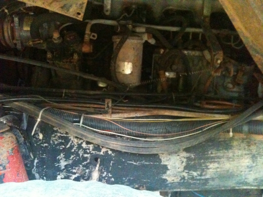 ขาย nissan ud cw30 เครื่อง pe6 225แรงม้า สองเพลาดั้ม สโลว์อินเตอร์ เบรกจิ๊ปฟี่ ขาย nissan ud cw30 เครื่อง pe6 225แรงม้า สองเพลาดั้ม สโลว์อินเตอร์ เบรกจิ๊ปฟี่