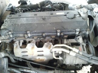 4 ล้อ * ไม่ติดเวลา * ISUZU NKR 120 แรงม้า  *ยาว 3.20 ม.*  รถสวยเดิม *พร้อมใช้ 100\%*