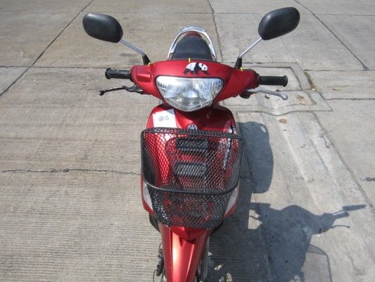 ขาย ด่วน mio ปี50 เครื่องดีเดิมๆ ชุดโอนครบ ขาย ด่วน mio ปี50 เครื่องดีเดิมๆ ชุดโอนครบ