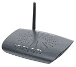 ขาย เครื่องสัญญาณแปลงโทรศัพท์มือถือ CAT CDMA GATEWAY