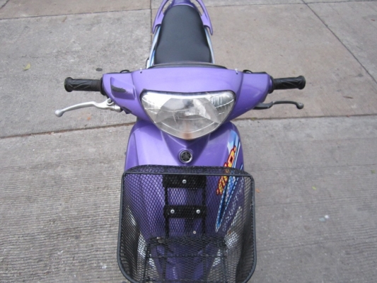 ขายถูกๆ ด่วนๆ mio ปี46 ชุดโอนครบ ราคา10900เท่านั้น ขายถูกๆ ด่วนๆ mio ปี46 ชุดโอนครบ ราคา10900เท่านั้น