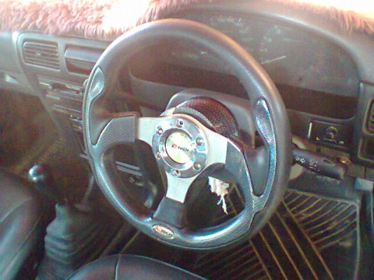 NISSAN SENTRA 1.6 MT ปี 37 รถสวยพร้อมใช้งาน ติดแก๊ส LPG ลงเล่มครบถูกต้องประหยัดมาก เครื่องแน่นดีไม่มีเยิ้ม ภายในเก๋งคอนโซลสวย แอร์เย็น กระจกไฟฟ้า พวงมาลัยเพาเวอร์ ช่วงล่างแน่นดีไม่มีปัญหา ยางสภาพดีพร้อมใช้งาน เอกสารทะเบียนภาษีครบพร้อมโอน ราคาต่อรองได้ครับ NISSAN SENTRA 1.6 MT ปี 37 รถสวยพร้อมใช้งาน ติดแก๊ส LPG ลงเล่มครบถูกต้องประหยัดมาก เครื่องแน่นดีไม่มีเยิ้ม ภายในเก๋งคอนโซลสวย แอร์เย็น กระจกไฟฟ้า พวงมาลัยเพาเวอร์ ช่วงล่างแน่นดีไม่มีปัญหา ยางสภาพดีพร้อมใช้งาน เอกสารทะเบียนภาษีครบพร้อมโอน ราคาต่อรองได้ครับ