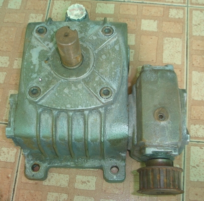 เกียทดญี่ปุ่นแท้ KH 80LU 100 เกียทดญี่ปุ่นแท้ KH 80LU 100