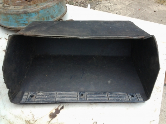 JOECLASSICขายอะไหล่ดัทสัน620ช้างเหยียบเป็นอะไหล่มือสองสภาพดีฤอดออกจากรฤสนใจสอบฤามได้..