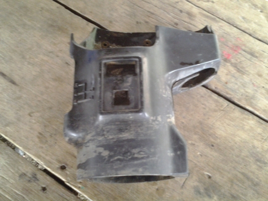 JOECLASSICขายอะไหล่ดัทสัน620ช้างเหยียบเป็นอะไหล่มือสองสภาพดีฤอดออกจากรฤสนใจสอบฤามได้..