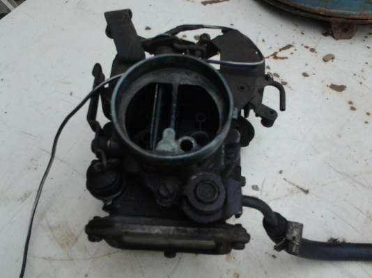 JOECLASSICขายอะไหล่ดัทสัน620ช้างเหยียบเป็นอะไหล่มือสองสภาพดีฤอดออกจากรฤสนใจสอบฤามได้..