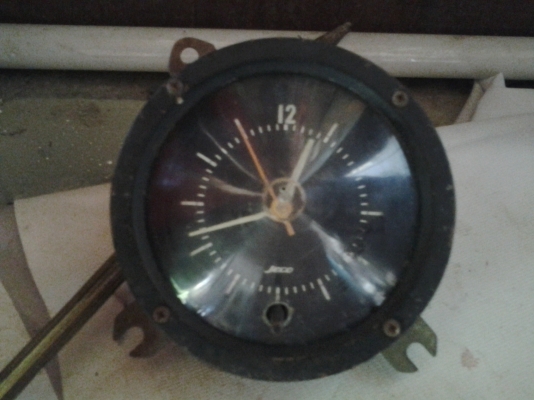 JOECLASSICขายอะไหล่ดัทสัน620ช้างเหยียบเป็นอะไหล่มือสองสภาพดีฤอดออกจากรฤสนใจสอบฤามได้..