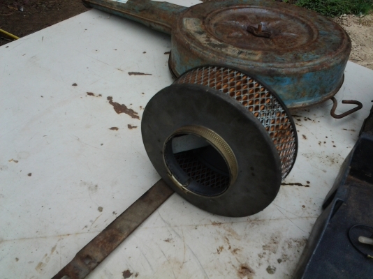 JOECLASSICขายอะไหล่ดัทสัน620ช้างเหยียบเป็นอะไหล่มือสองสภาพดีฤอดออกจากรฤสนใจสอบฤามได้..